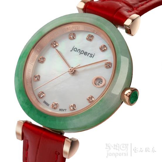 腕表的表冠不防水,腕表收藏讲究和保养