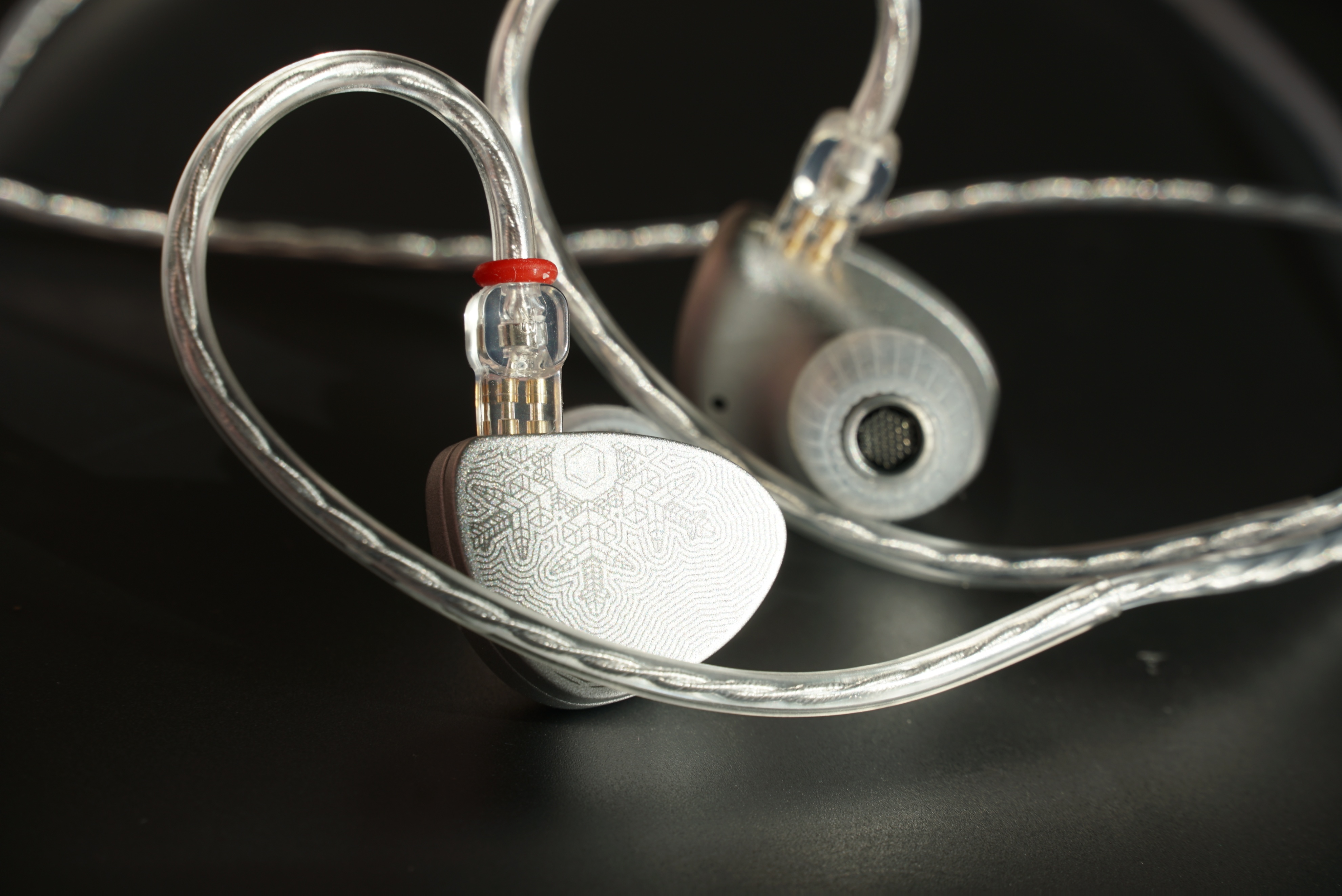 2022年最好3.5耳机推荐,盘点几款性价比超高的有线耳机