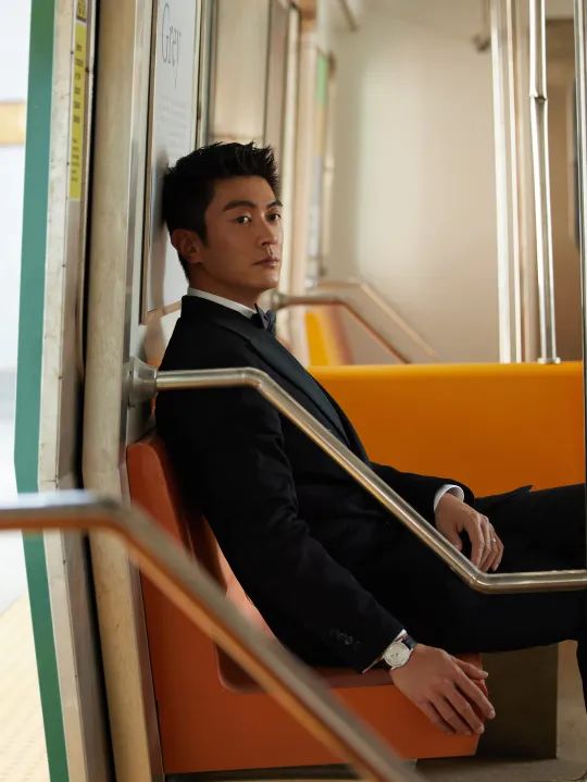 致敬人民的电影,致敬尊重女性的电影