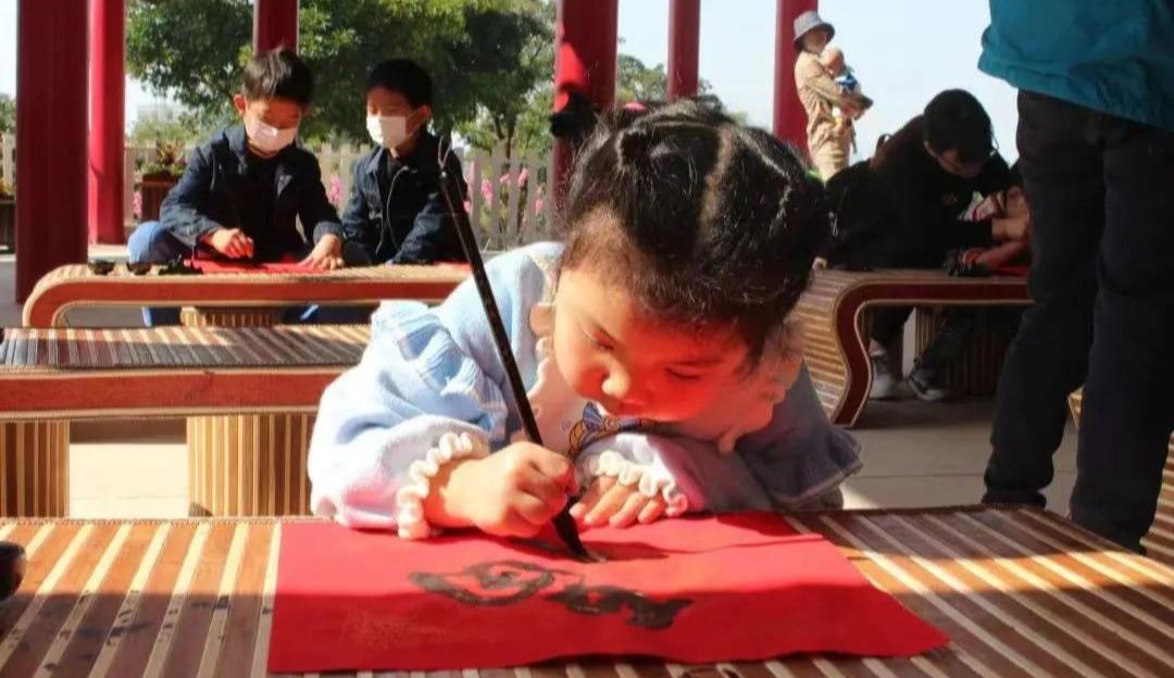 假期去哪玩最好深圳,假期去哪里玩深圳