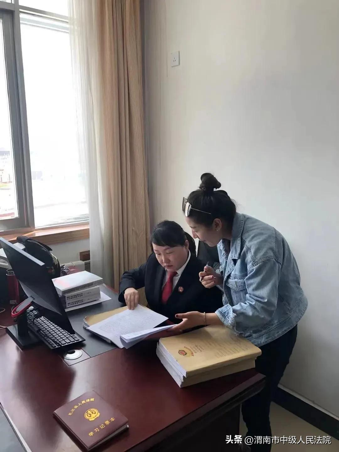 十年砥砺奋进一路逐梦前行,十年砥砺前行勇往直前