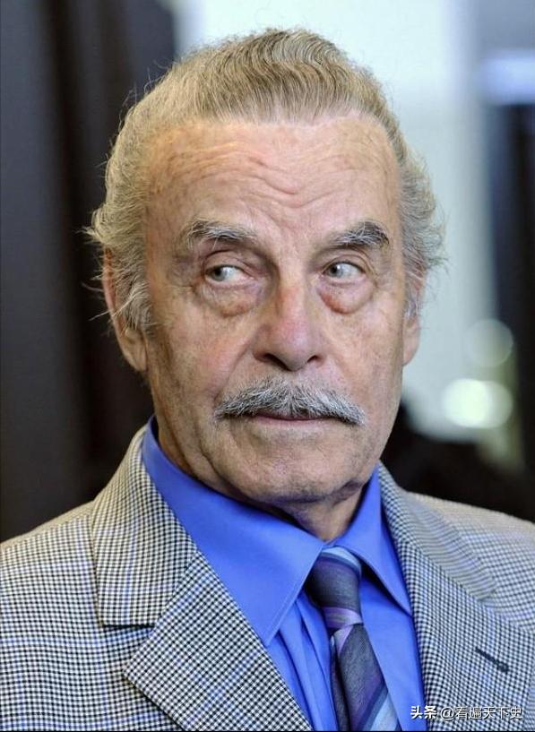 真实案件奥地利兽父囚女案,真实事件奥地利兽父囚女案