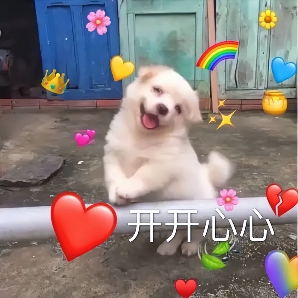 会计目前待遇如何,会计的薪酬怎么样