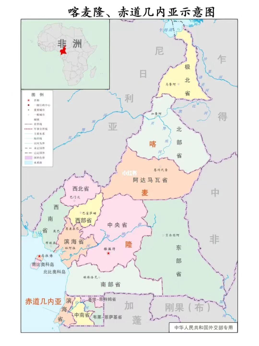 贫瘠的非洲是芝麻的原产地?年产量达400万吨，我国是最大进口国?