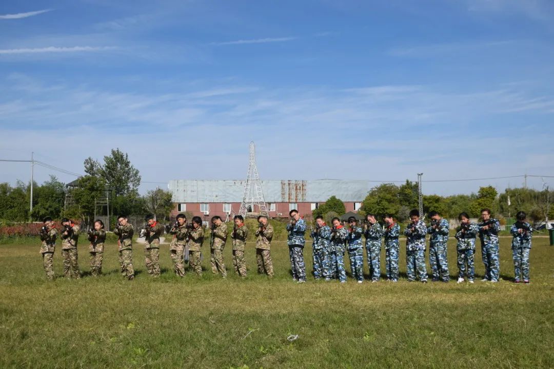 南通市崇川小学,南通市崇川小学2016级