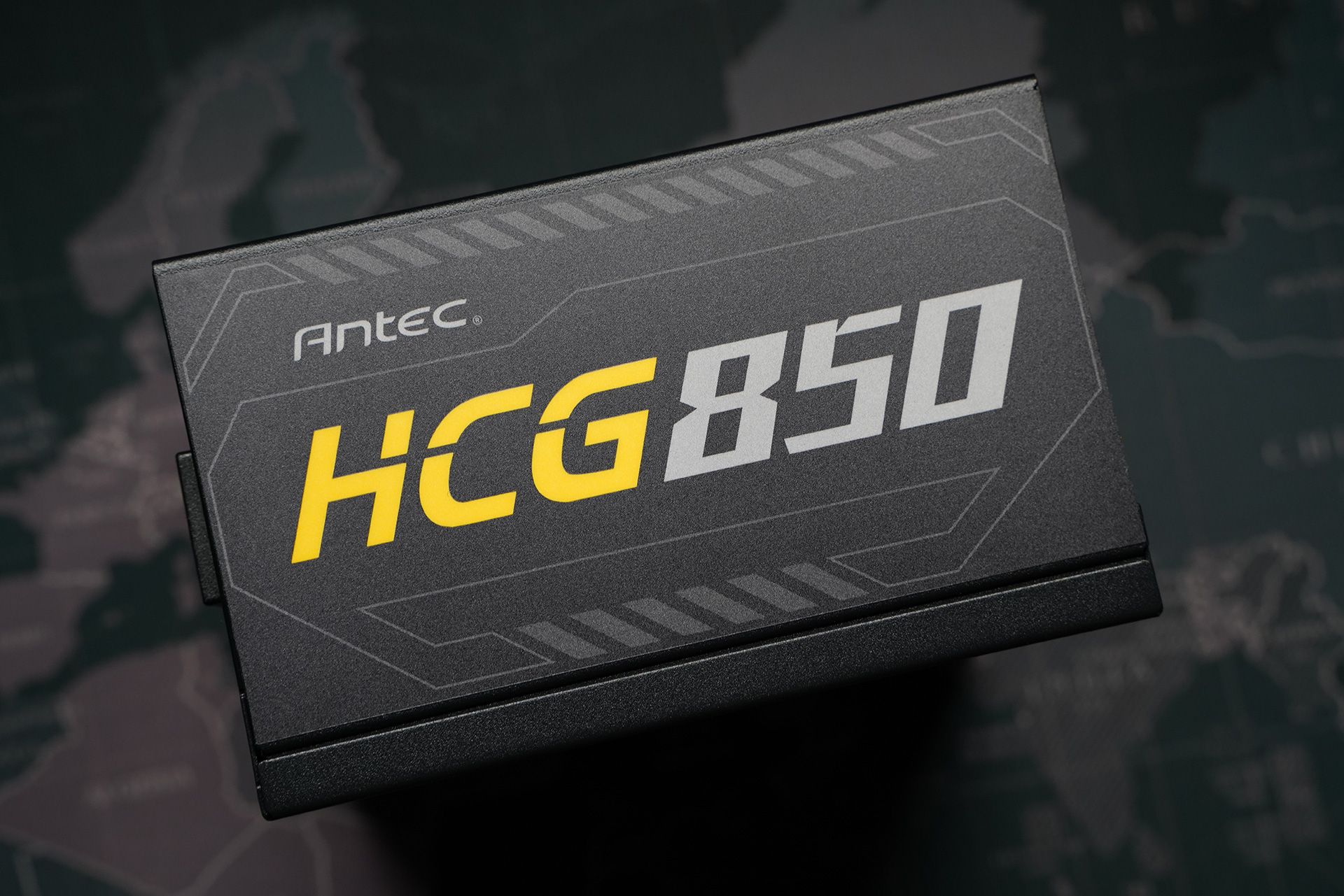 百元i3cpu怎么选,百元i5处理器推荐