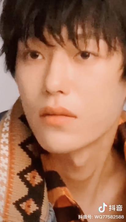 娱乐圈被埋没的帅哥,娱乐圈新生代十大帅哥