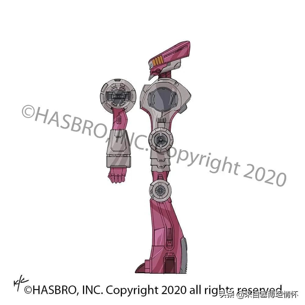 变形金刚决战塞伯坦三部曲第三季,变形金刚决战塞伯坦王国系列