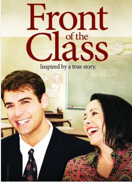 期货人必看资讯网站,期货人员必看