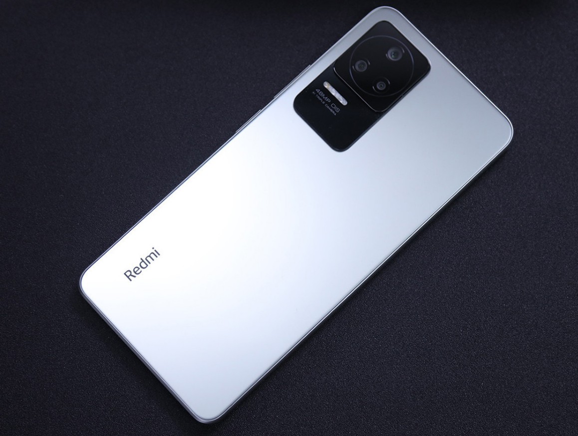 性价比最高的几款骁龙手机,最值得的骁龙系列手机有哪些