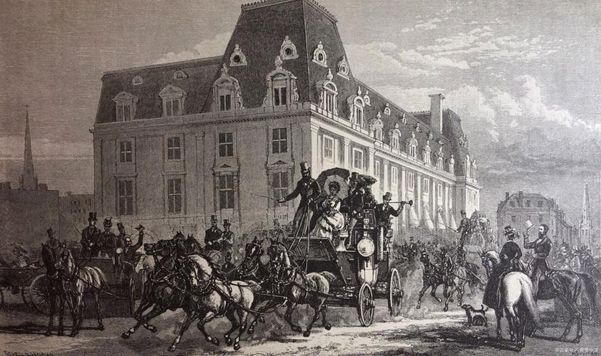 约翰·德·格雷：国王的“邪恶顾问”被落选后，是否还会为其效劳？