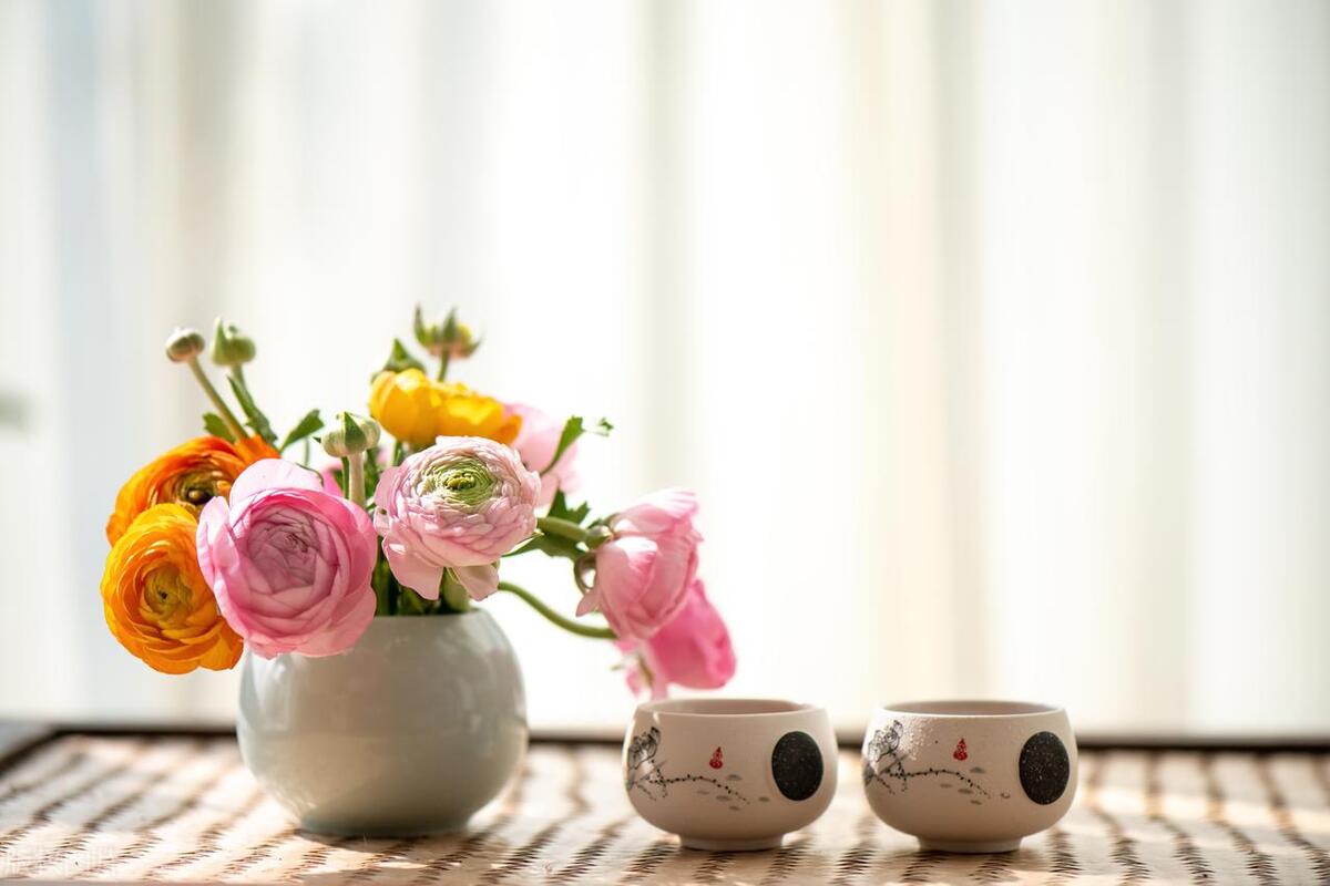 五一参加姑姑侄子婚礼,五一回老家参加外甥婚礼