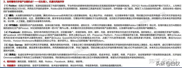 应该怎么分析行业投资的逻辑,分析一个行业用什么方法分析