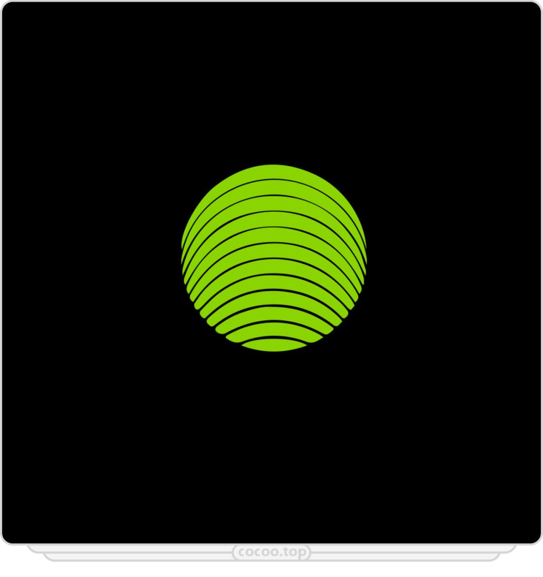 值钱logo,最值钱的logo设计