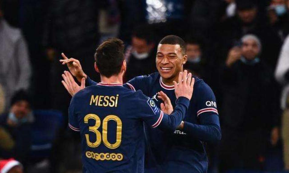 绝代双骄全集解说,2019梅西绝杀皇马