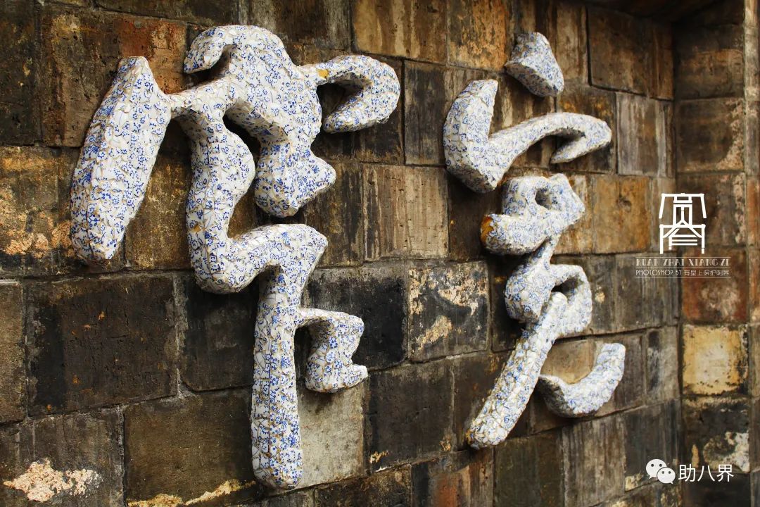 成都拍照打卡景点有哪些,成都必打卡的十大景点排名