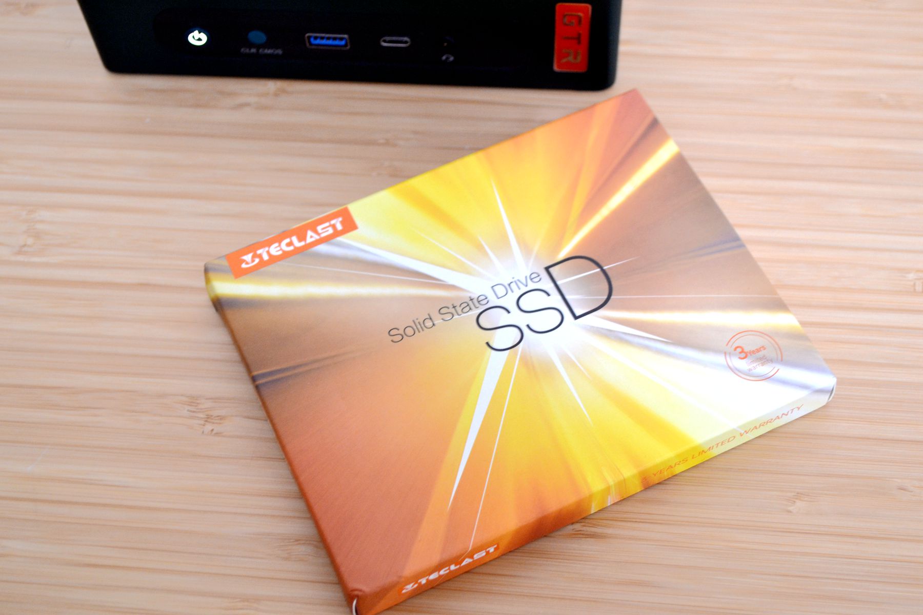 零刻迷你主机gtr7买哪个配置,零刻GTR7迷你主机评测