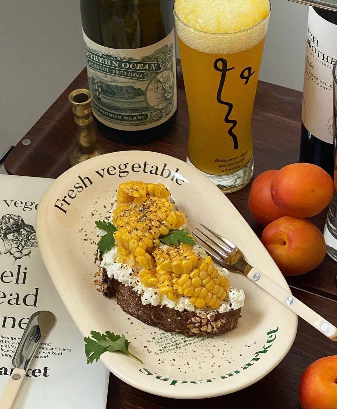 学习笔记2022-8-30