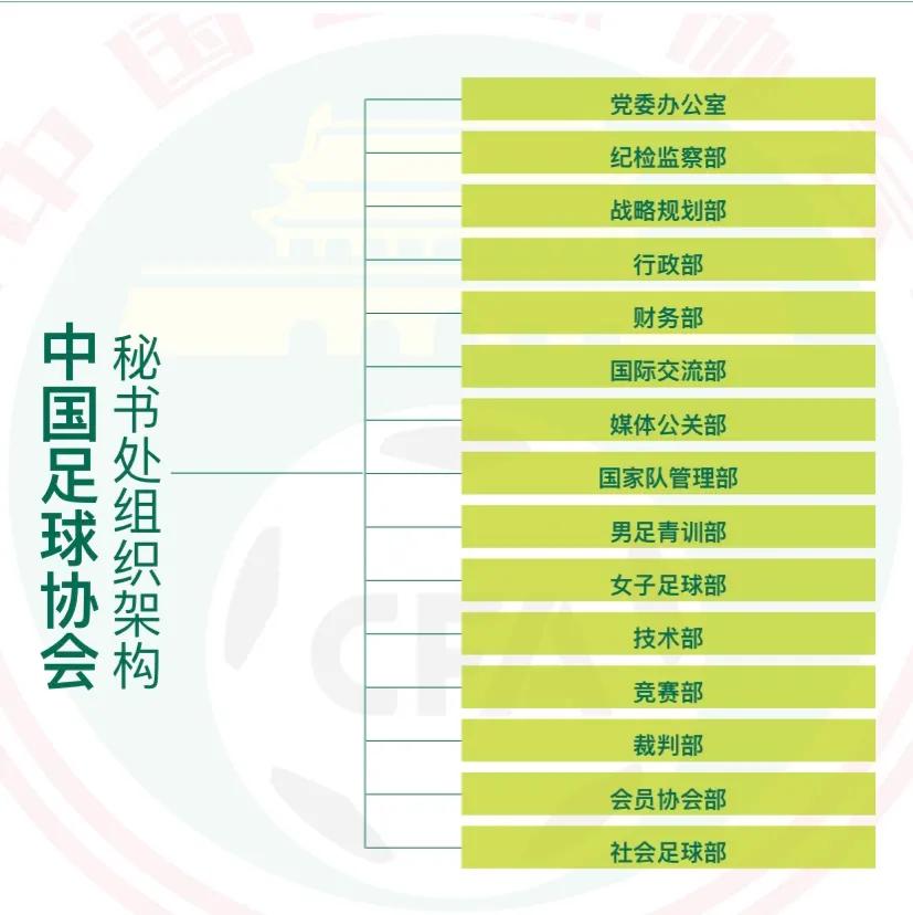 足协追加处罚,足协追加处罚完整版