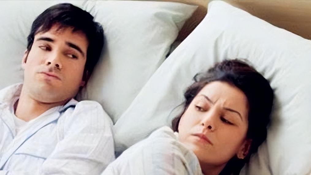 已婚女人为什么容易得妇科炎症,为什么已婚女性妇科病就很多