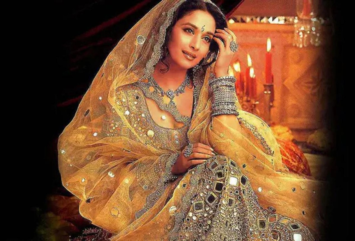 轻则强奸重则轮奸致死，揭秘印度情色史，女性处境到底多危险？