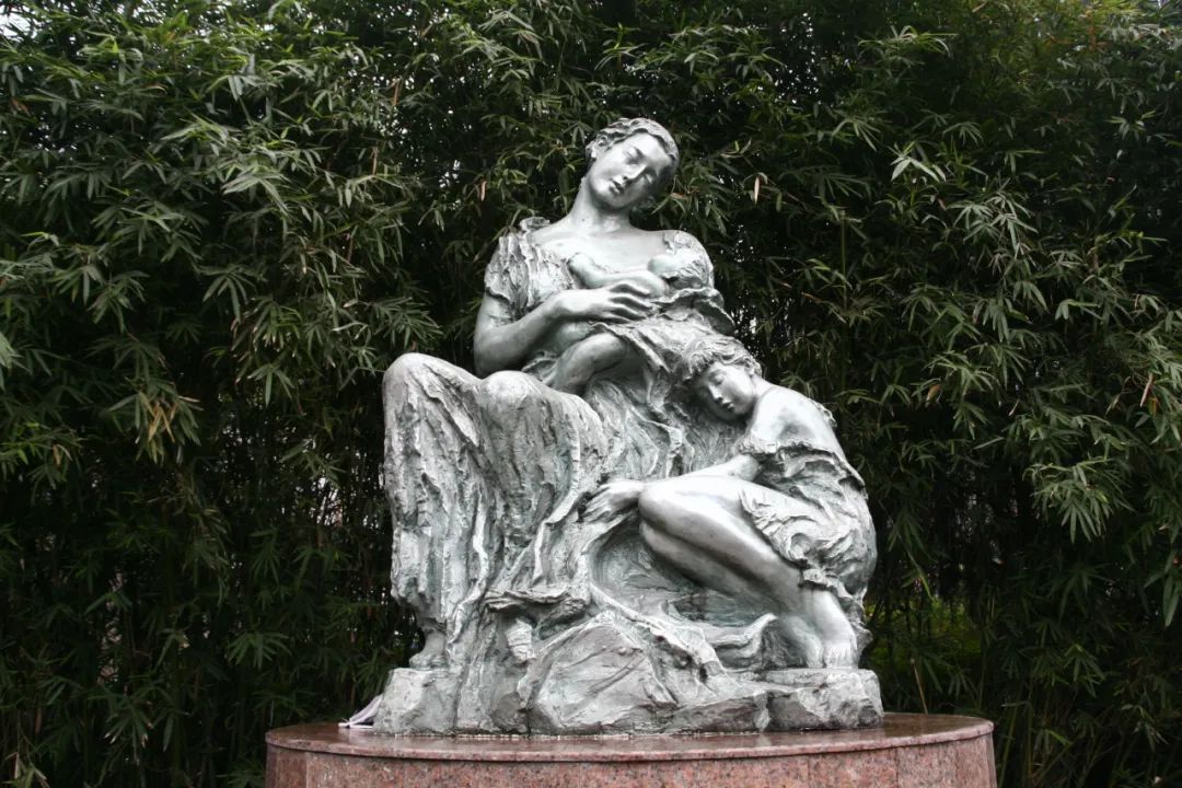 五十七中汪红霞,汪红霞重庆五十七中