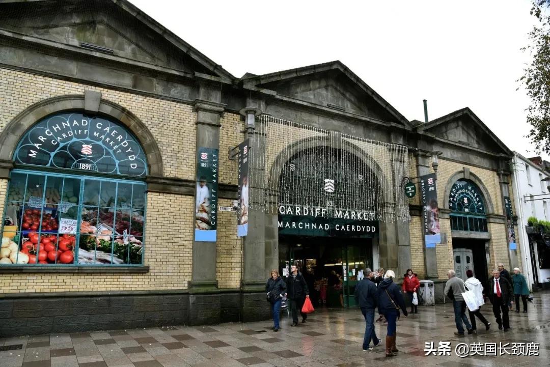 在英国怎么在网上买东西,英国海鲜刺身哪里买