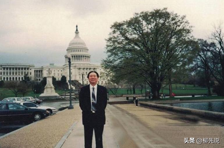 中国能有马斯克的火箭技术吗,马斯克造芯片