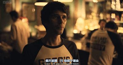 飙升9.4，太敢拍了！撕开血淋淋的现实，忍痛才刷完这剧...