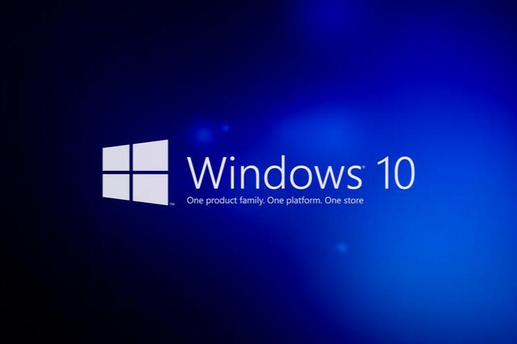windows10有必要升级到windows11吗,windows7怎么升级windows10