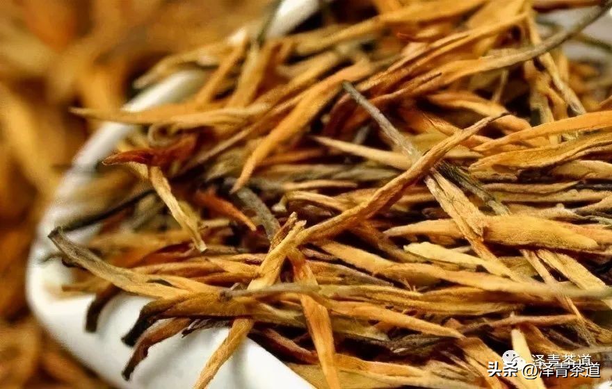 谷雨时节来杯谷雨茶,过了谷雨的茶有什么区别