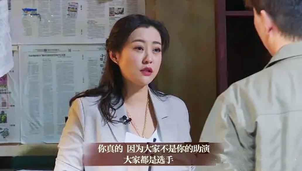 拿什么拯救你的生活,拿什么拯救你原文