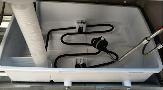 授之以渔阅读答案2016,授之以渔的五篇阅读