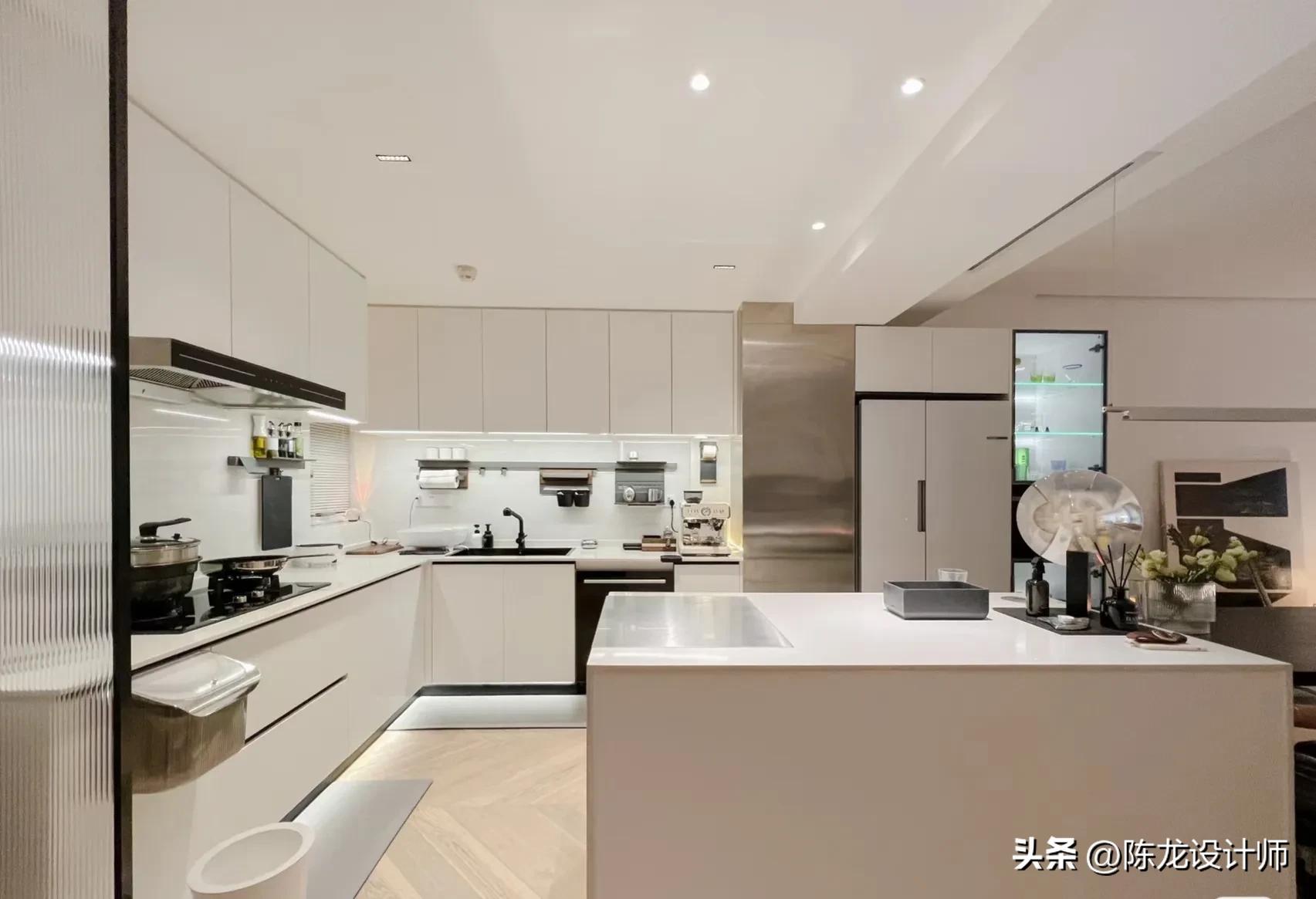 清新女生装修上海,上海女生房间装修