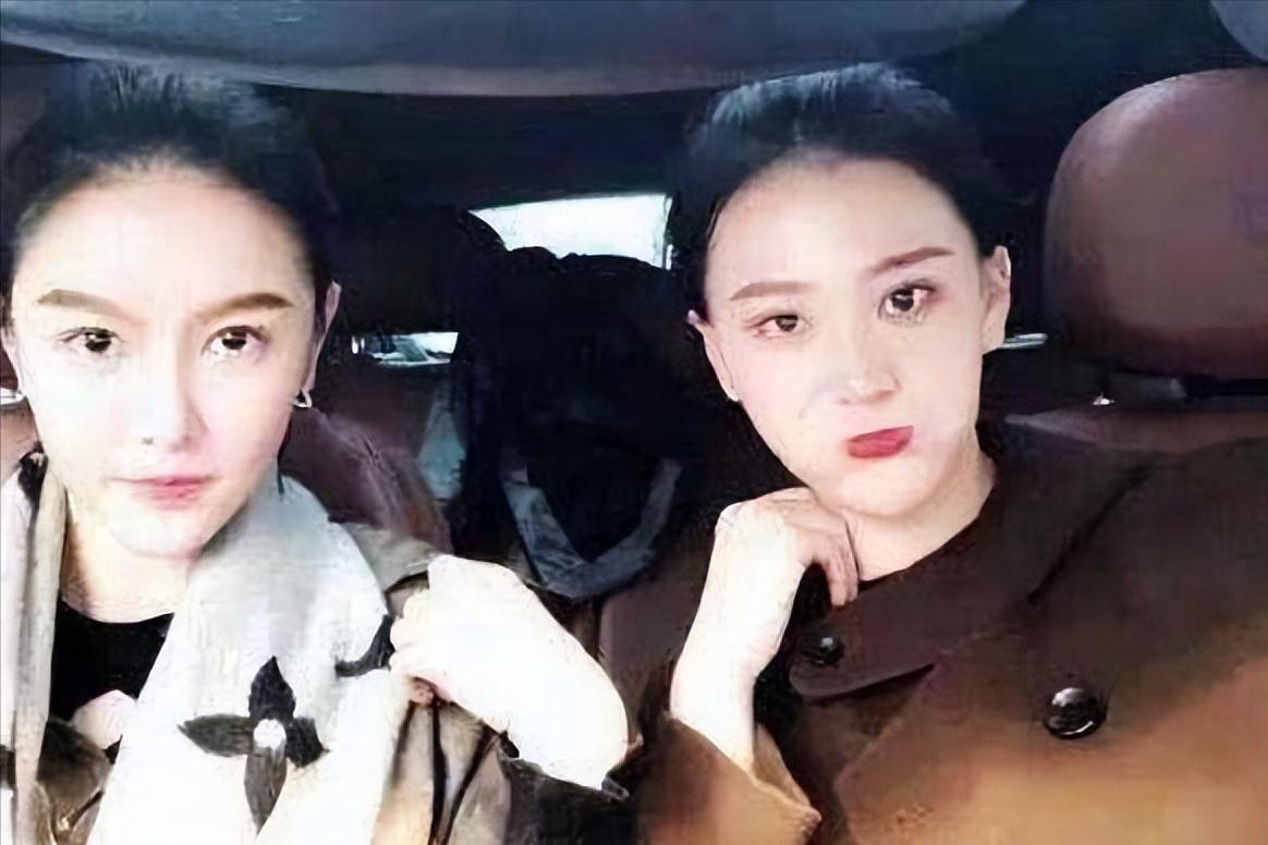 玛莎拉蒂醉驾案宣判最长时间,醉驾玛莎拉蒂案最后结果