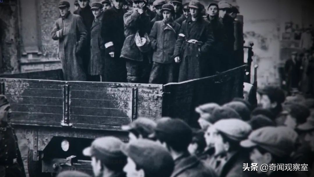 宝马掌门人遭遇渣男，被勒索4900万欧元，德国女首富的丑闻