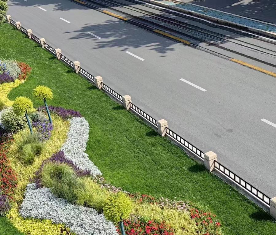 拍立得相机初学,拍立得相机拍摄教学视频