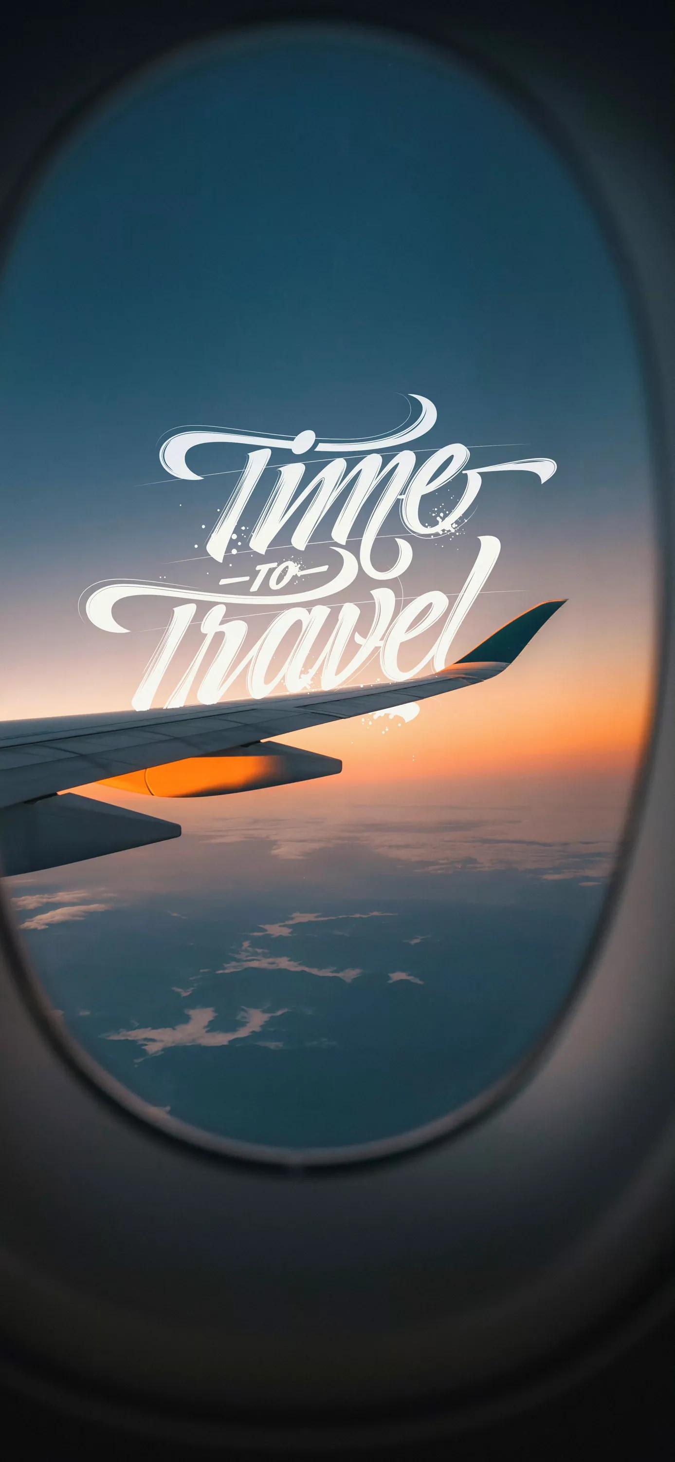 文字壁纸人生感悟,抖音最火文字壁纸