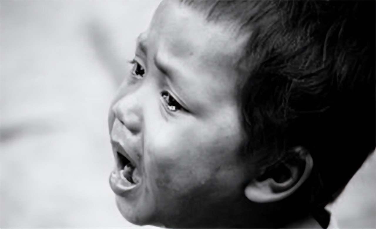 拐卖儿童的真实案例死刑 (拐卖儿童的真实案例判死刑)