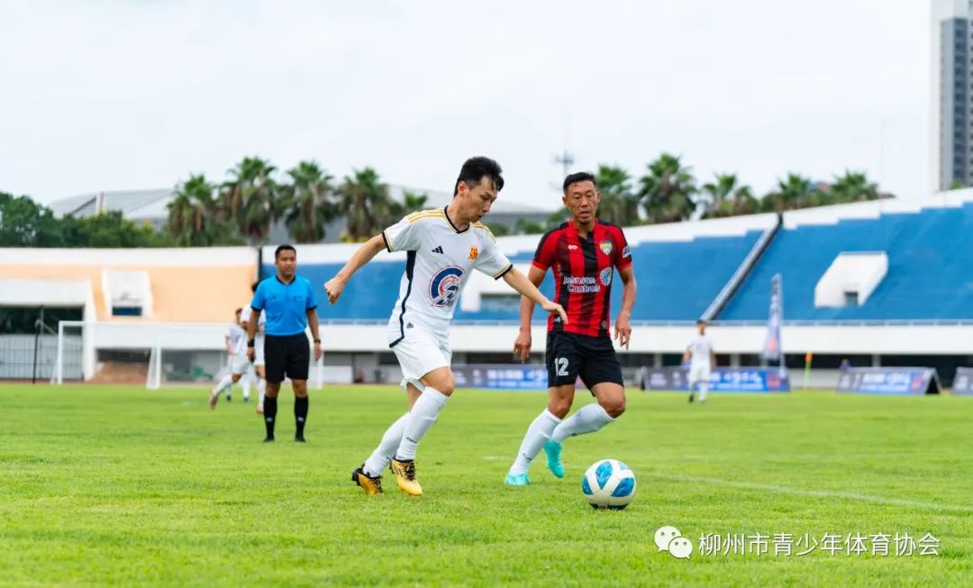 2022骞胯タ瓒崇悆鍐犲啗鑱旇禌,骞胯タ瓒崇悆瓒呯骇鑱旇禌鏌冲窞