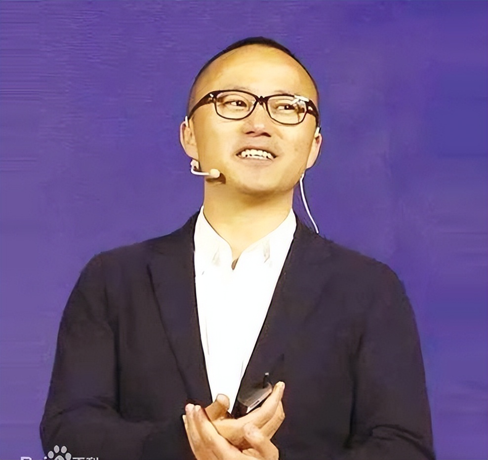 刘夏真实事件是什么,刘夏事件