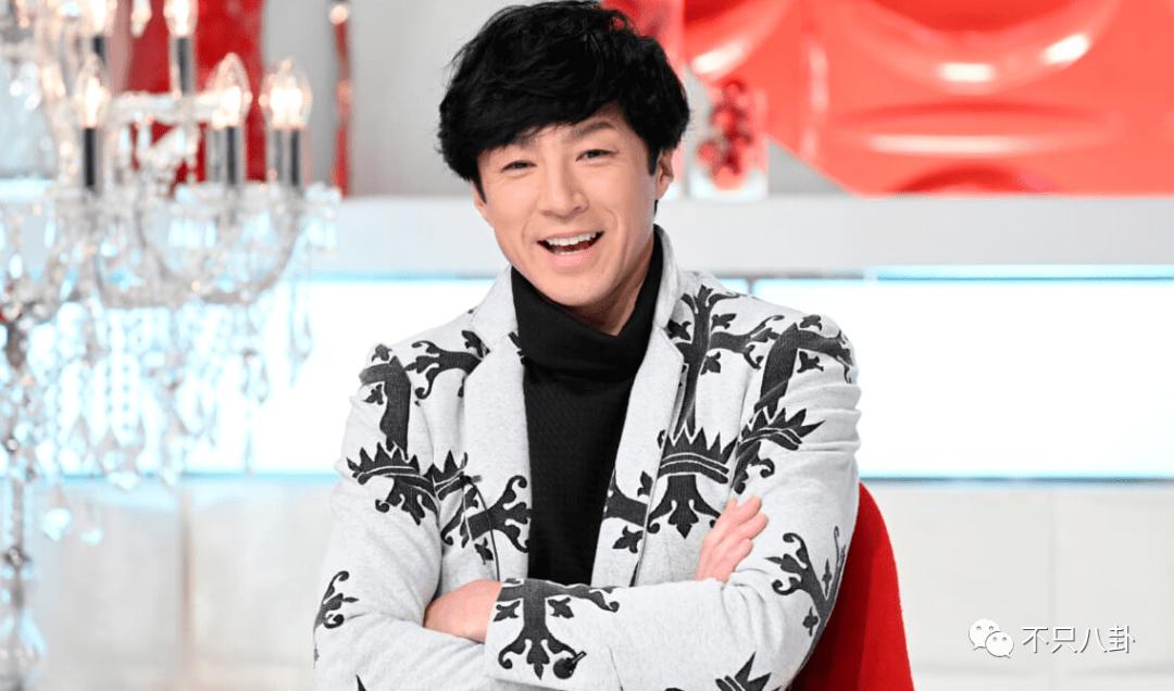 一身黑料还推他上位？难怪会被集体*制抵**啊！