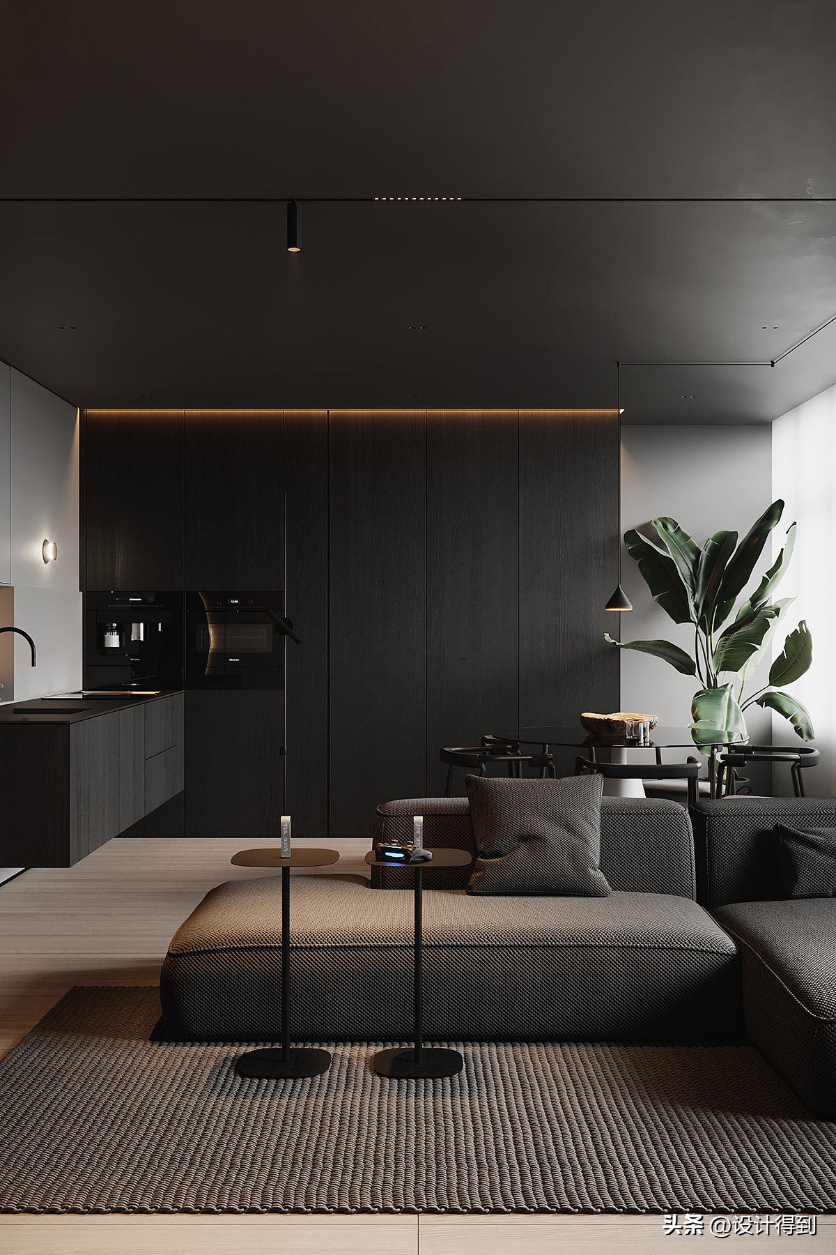 grg圆形软膜天花,grg软膜天花吊顶