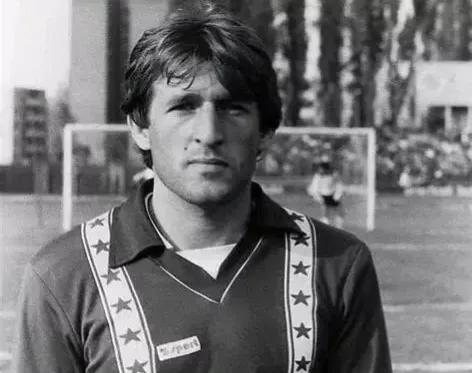 南斯拉夫昔日的辉煌,南斯拉夫男篮众星云集