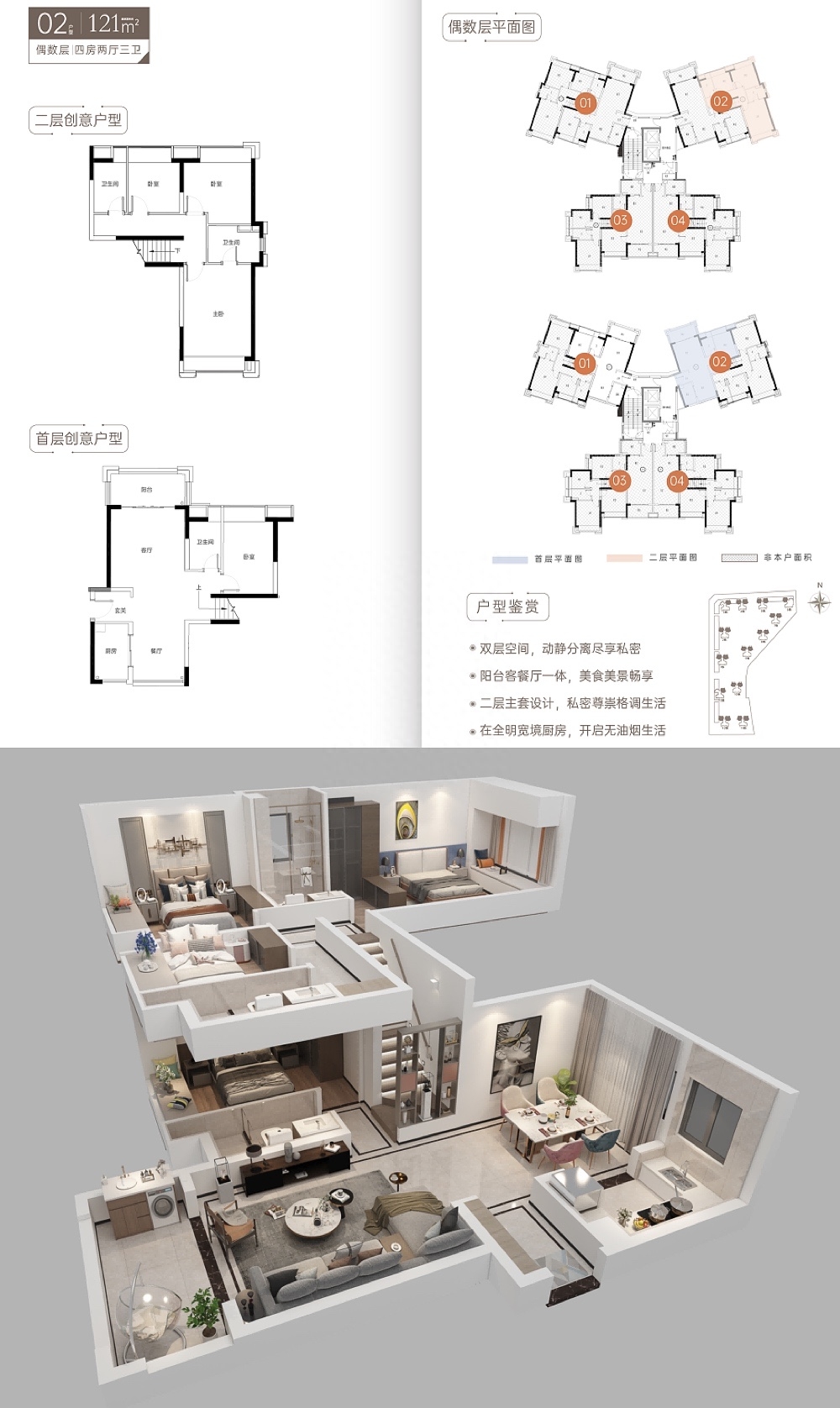 中铁建领秀公馆顺德,铁建领秀公馆尚城