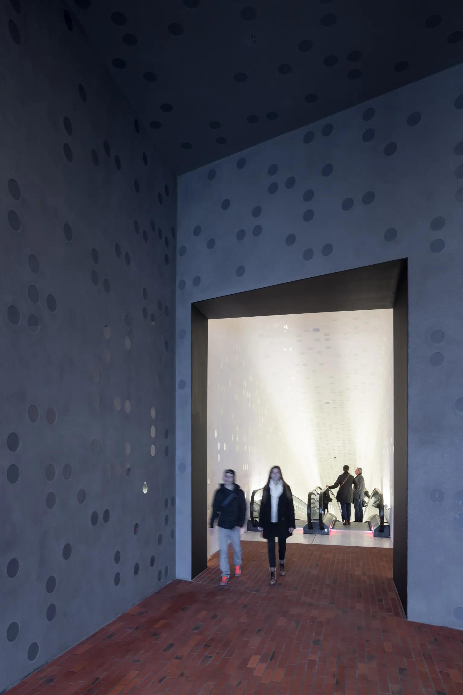 世界各大著名音乐厅图片,世界公认的顶级音乐厅