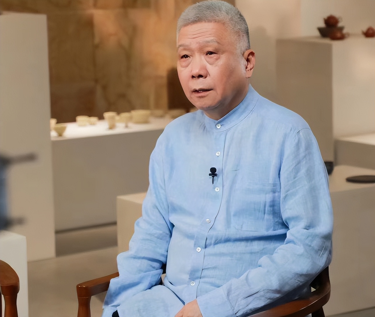 “京圈”：一个曾掌握着娱乐圈“半壁江山”的圈子，终究是衰败了