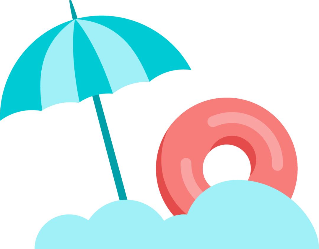 困困困困困困，考研人每天都好困怎么办？