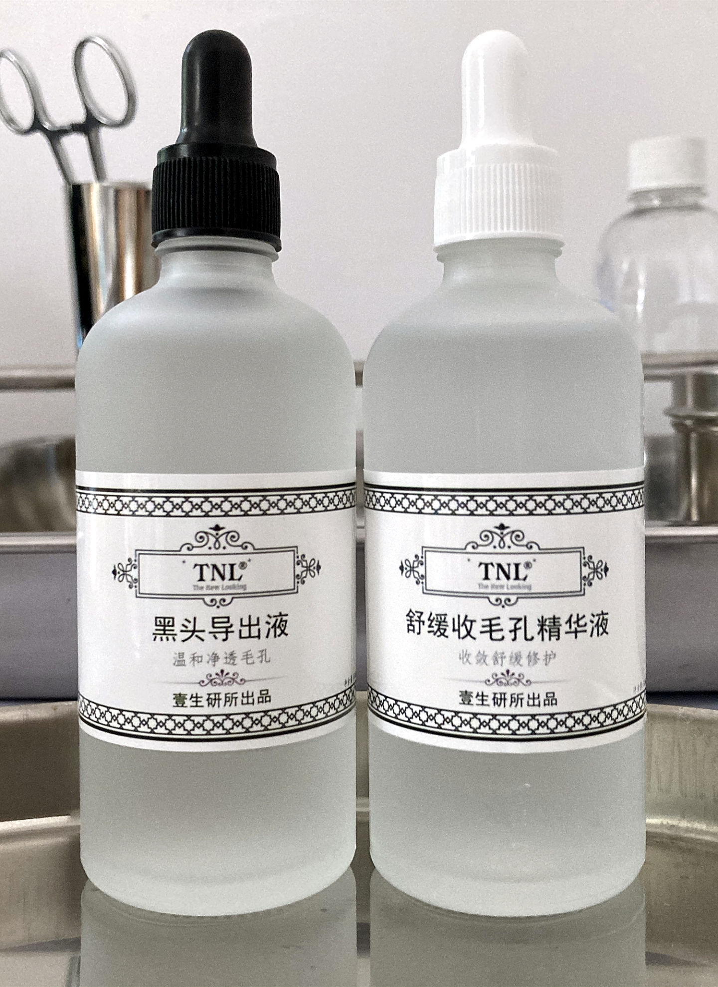 美容院护肤去黑头正常价格,小气泡去黑头美容仪器