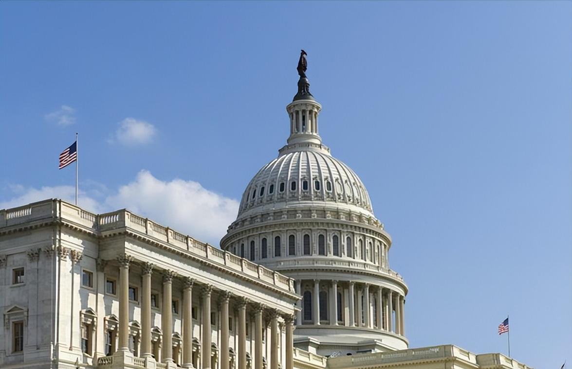 印度获批购买31架mq9b无人机,印度租借美mq-9无人机